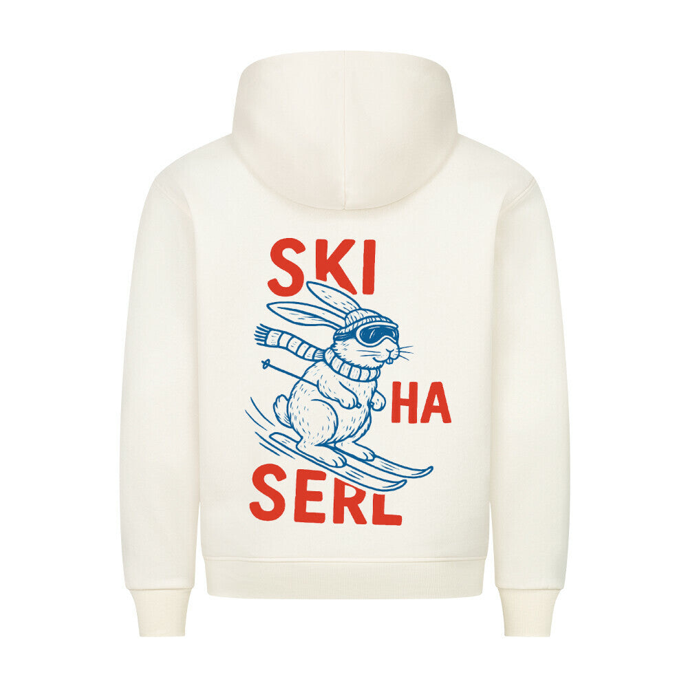 Image for color: beige