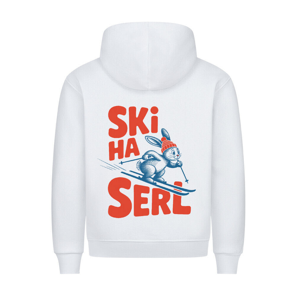 Image for color: weiß