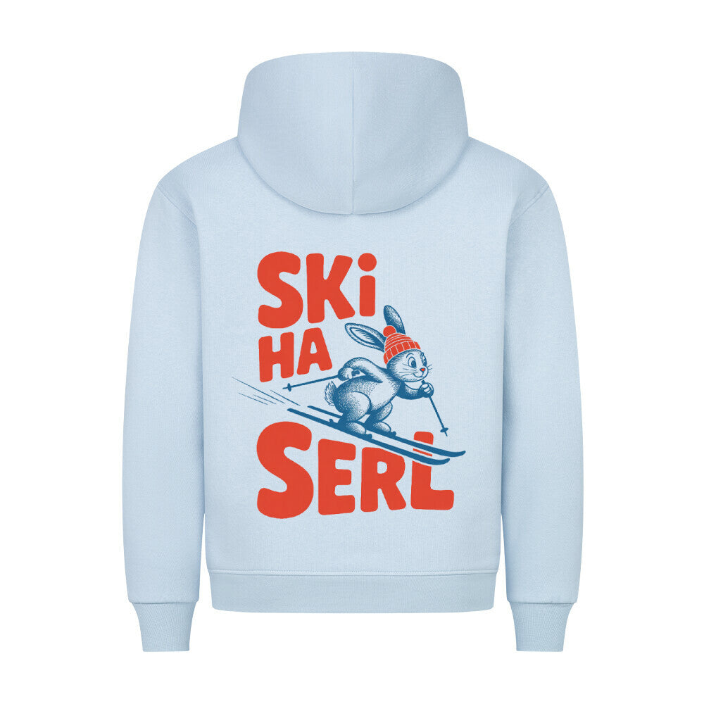 Image for color: babyblau