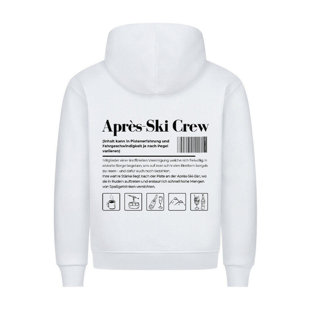 Image for color: weiß