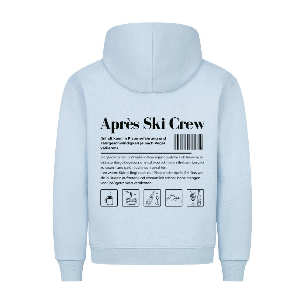 Image for color: babyblau