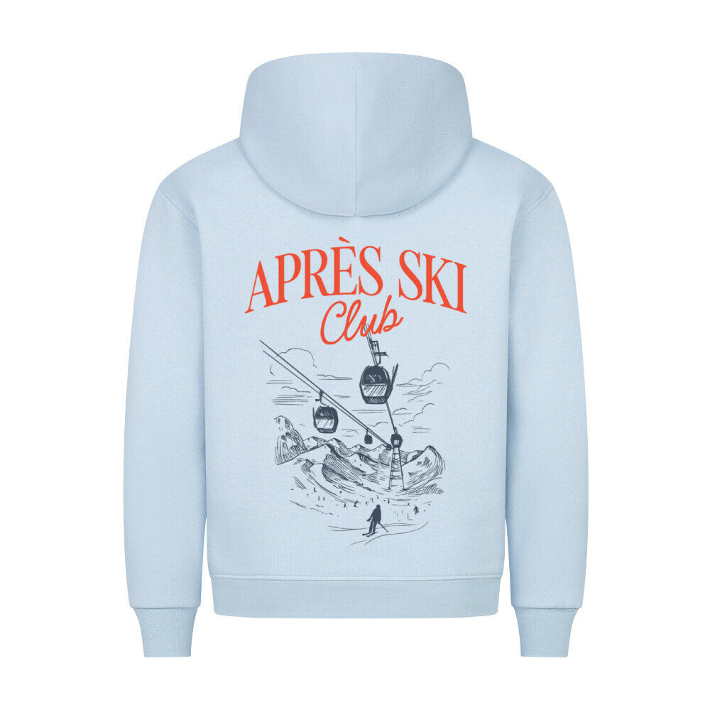 Image for color: babyblau