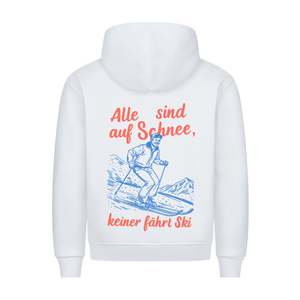 Image for color: weiß