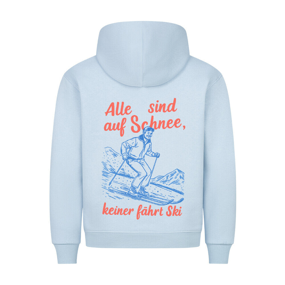 Image for color: babyblau