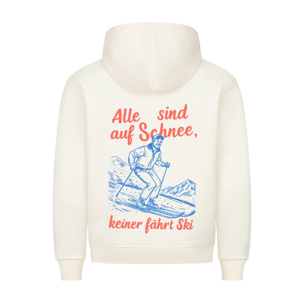 Image for color: beige