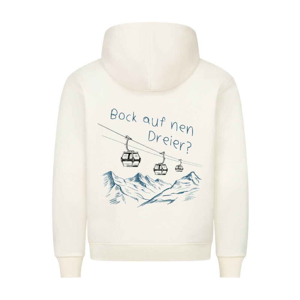 Image for color: beige