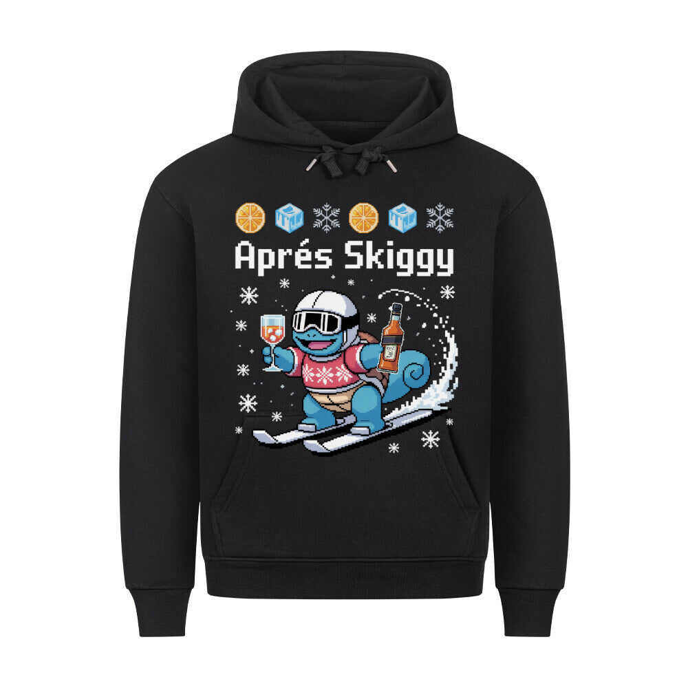 Image for color: schwarz