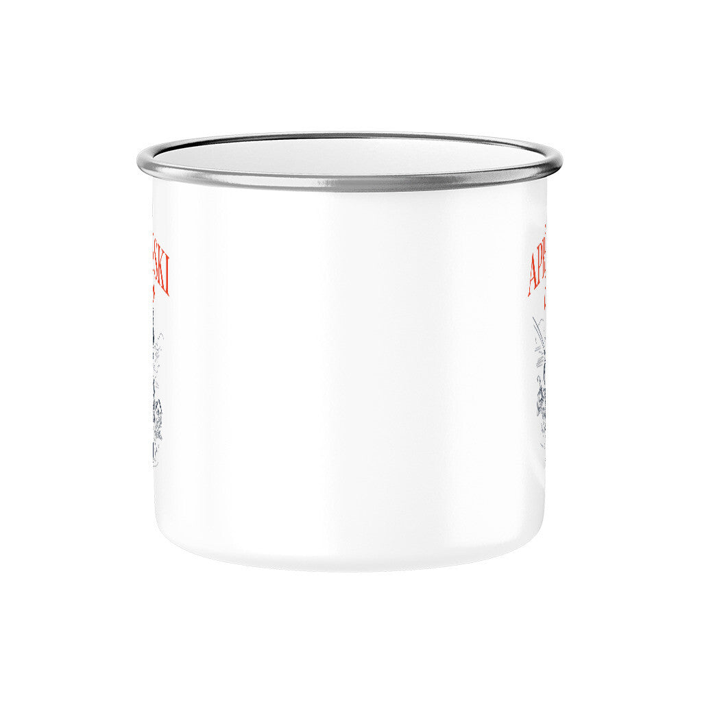 Image for color: silber