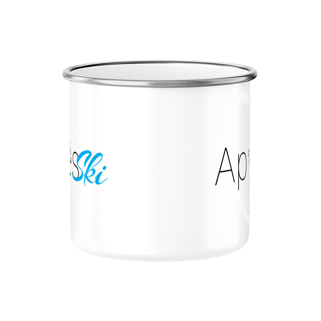 Image for color: silber