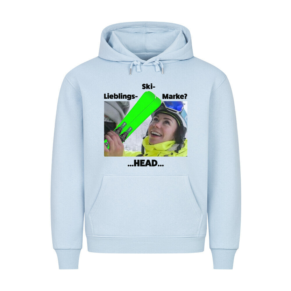 Image for color: babyblau