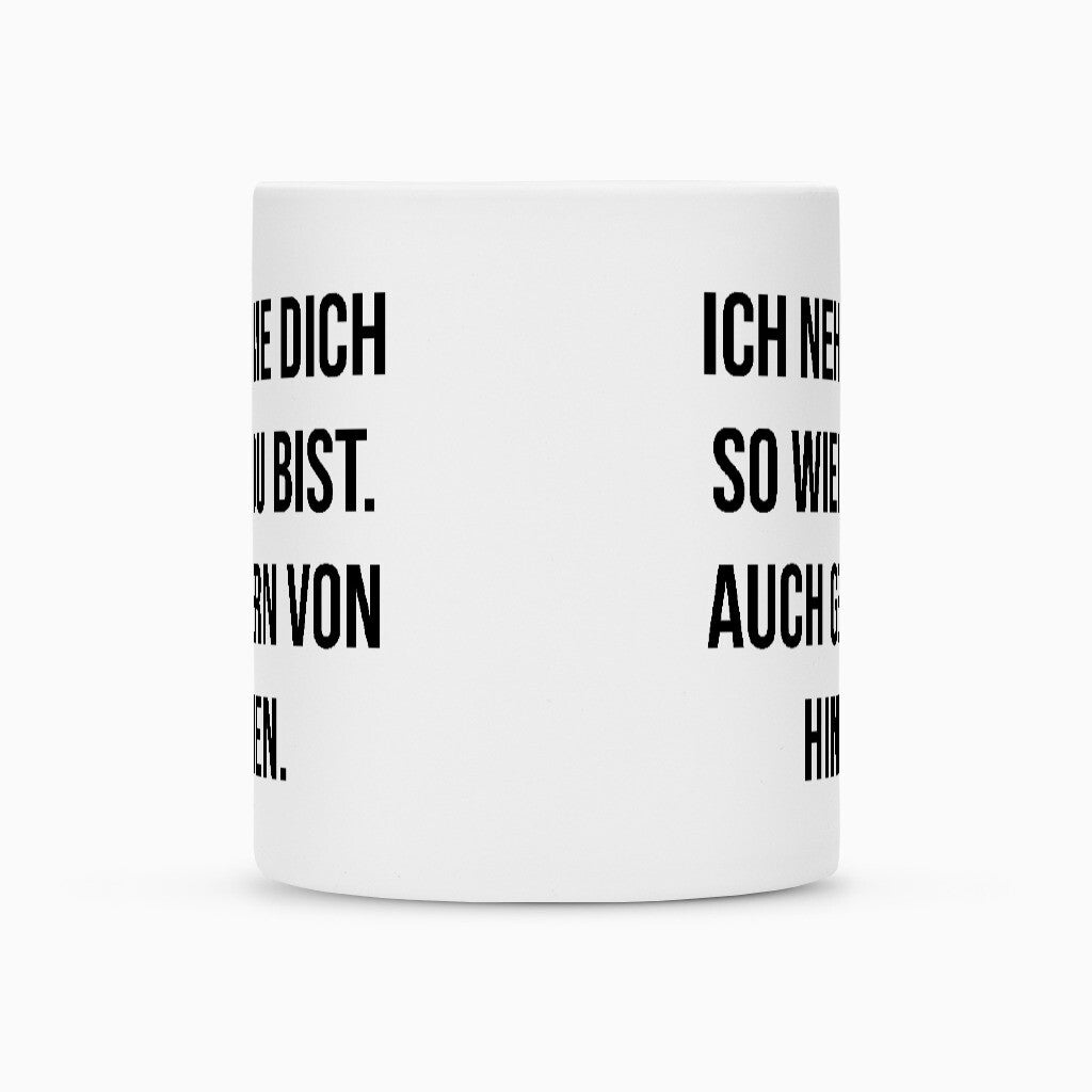 Image for color: weiß