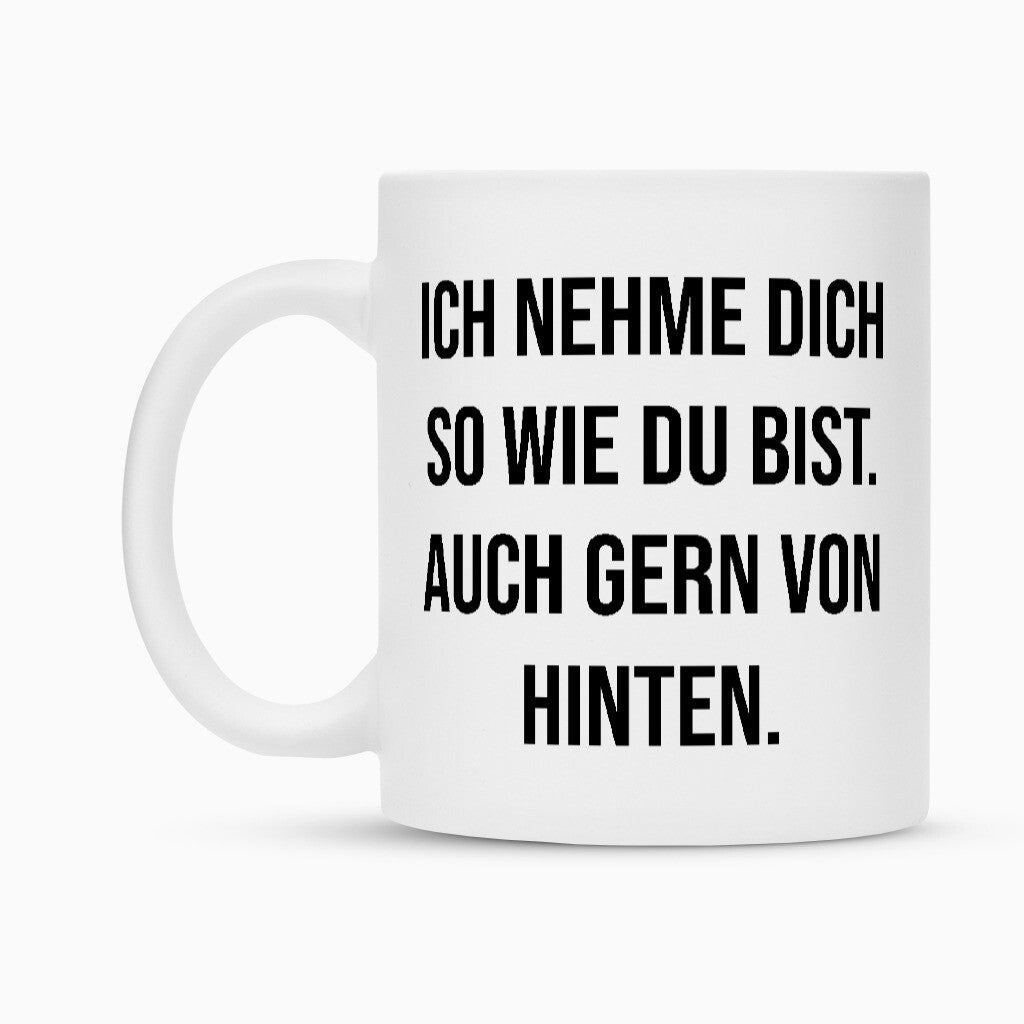 Image for color: weiß