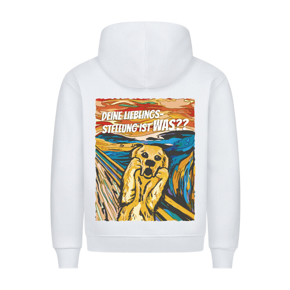 Image for color: weiß