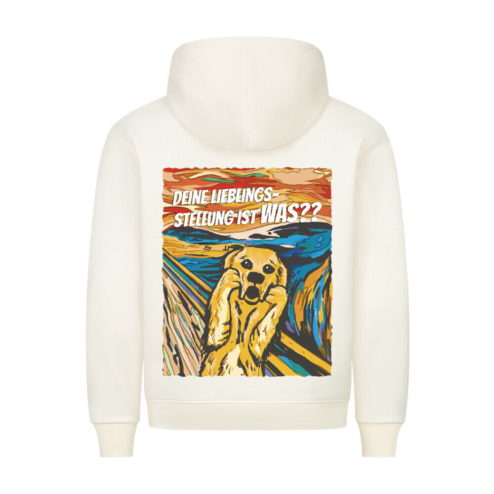 Image for color: beige