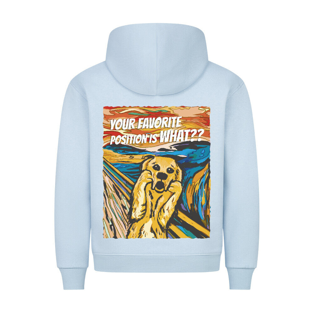 Image for color: babyblau