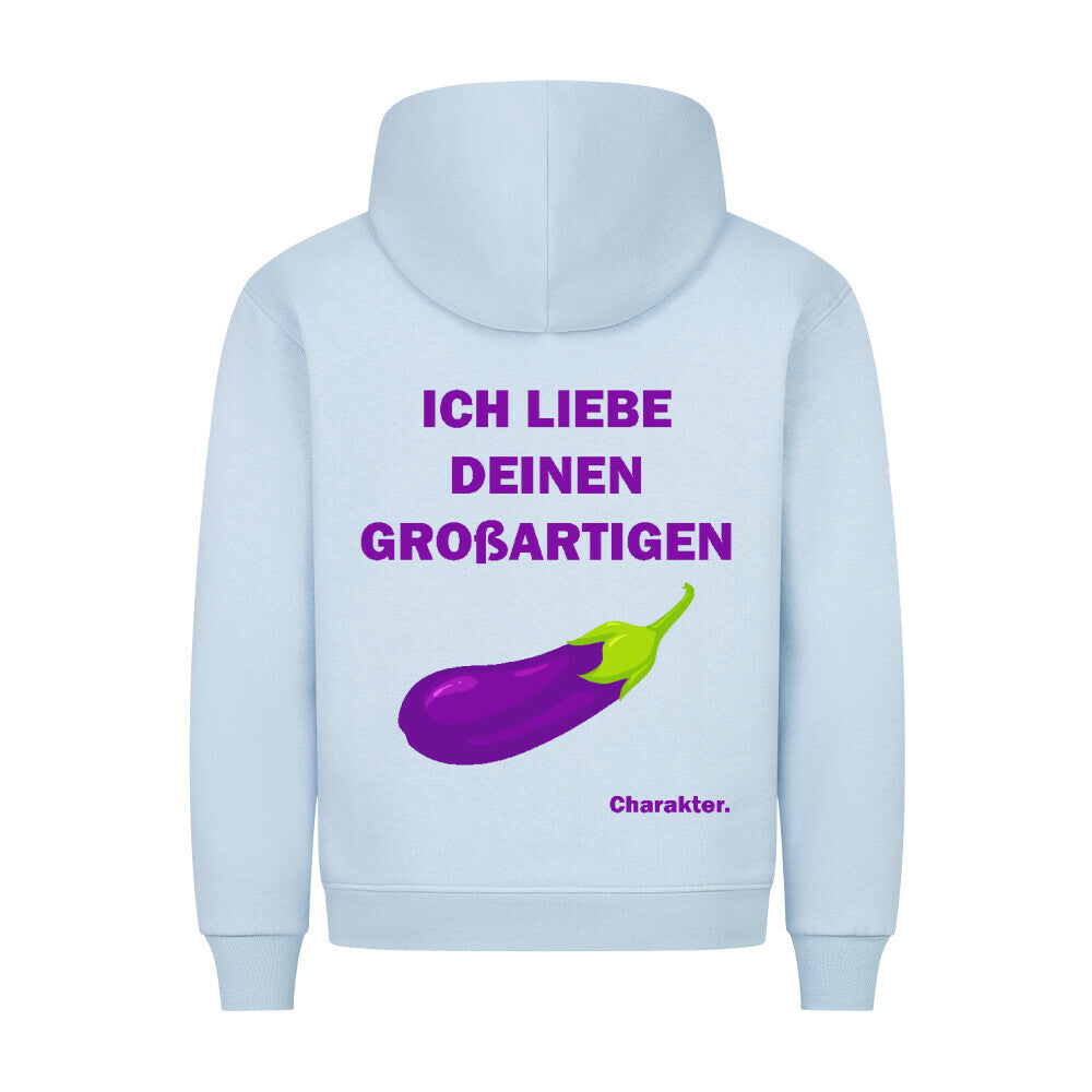 Image for color: babyblau