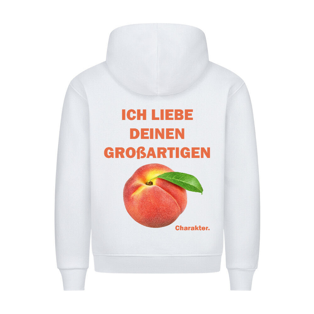 Image for color: weiß