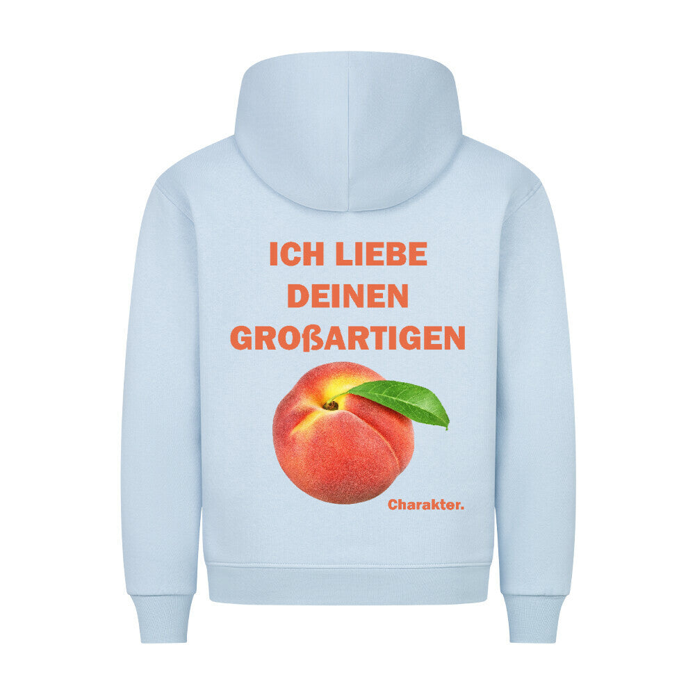 Image for color: babyblau