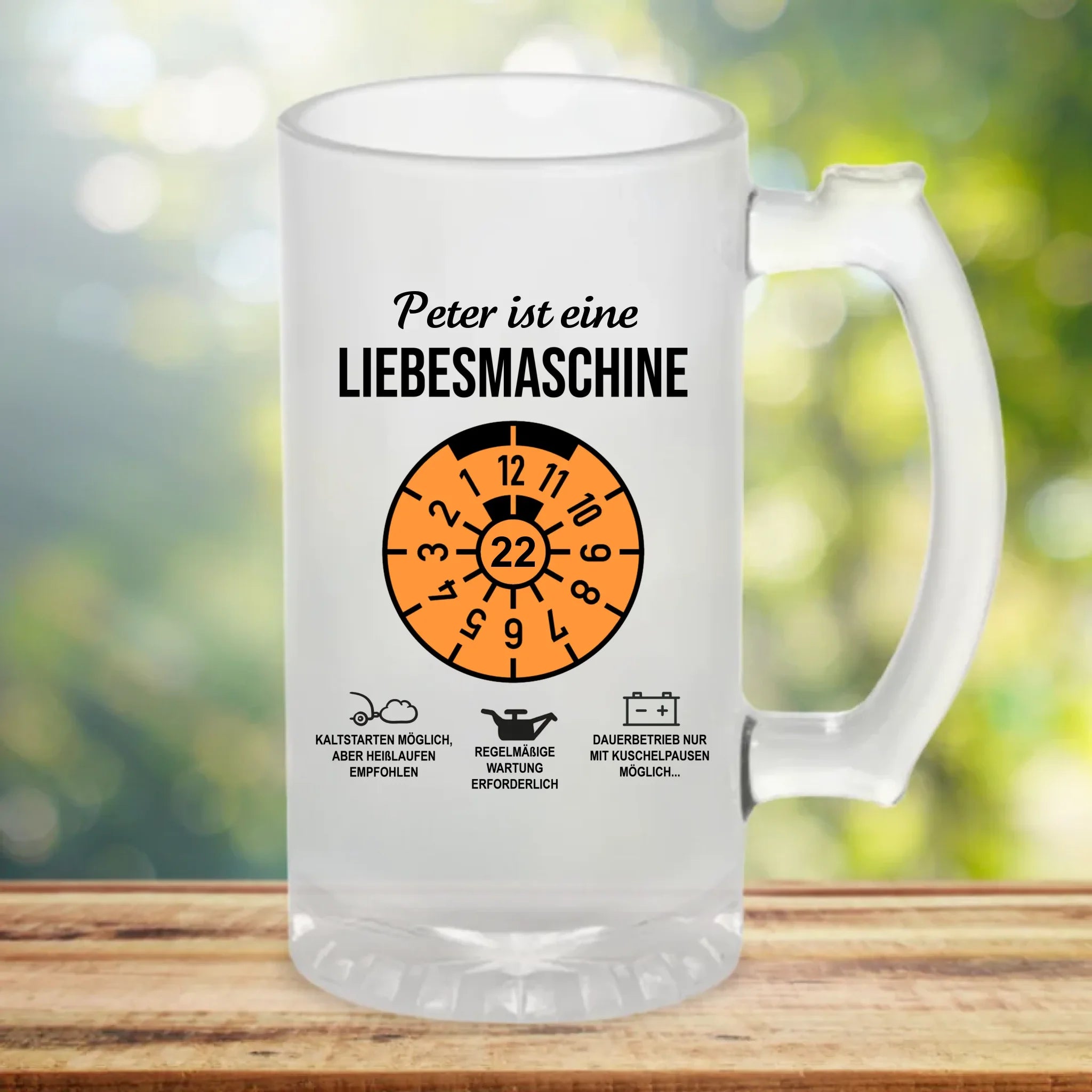 Design ohne Titel (38)