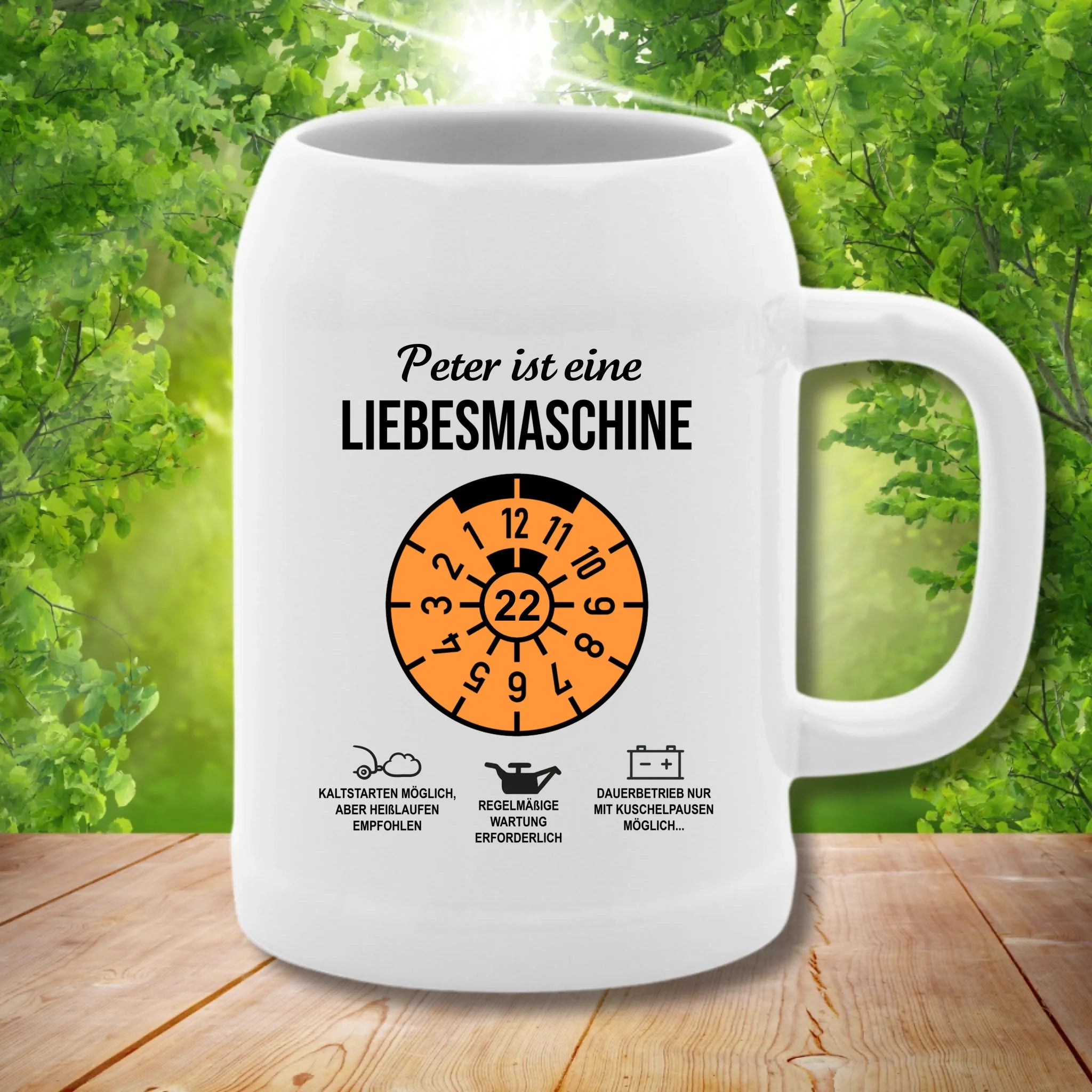 Design ohne Titel (42)