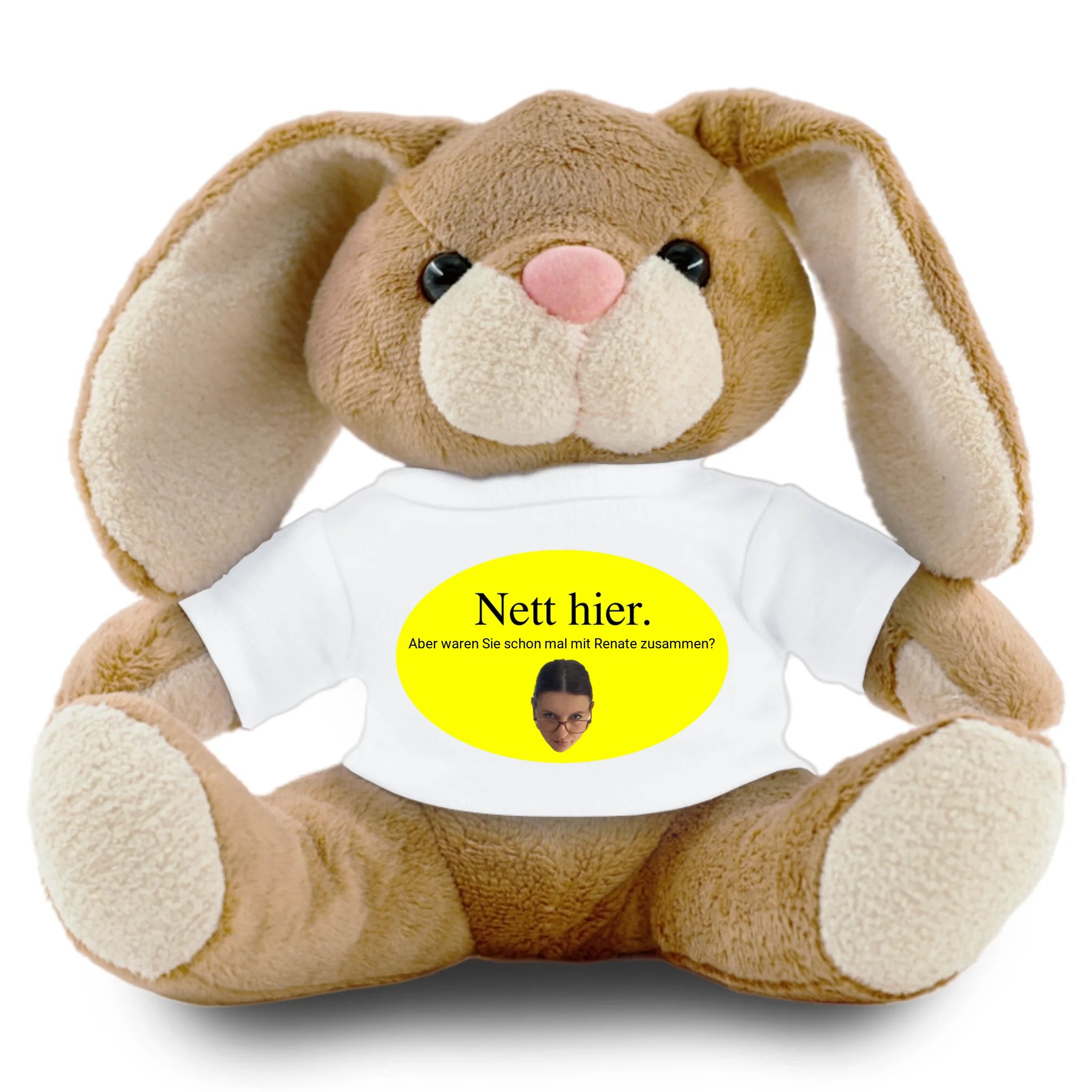 650c2f8f57a416004dcd04c1_front_ffffff_c704edf621d9_v2