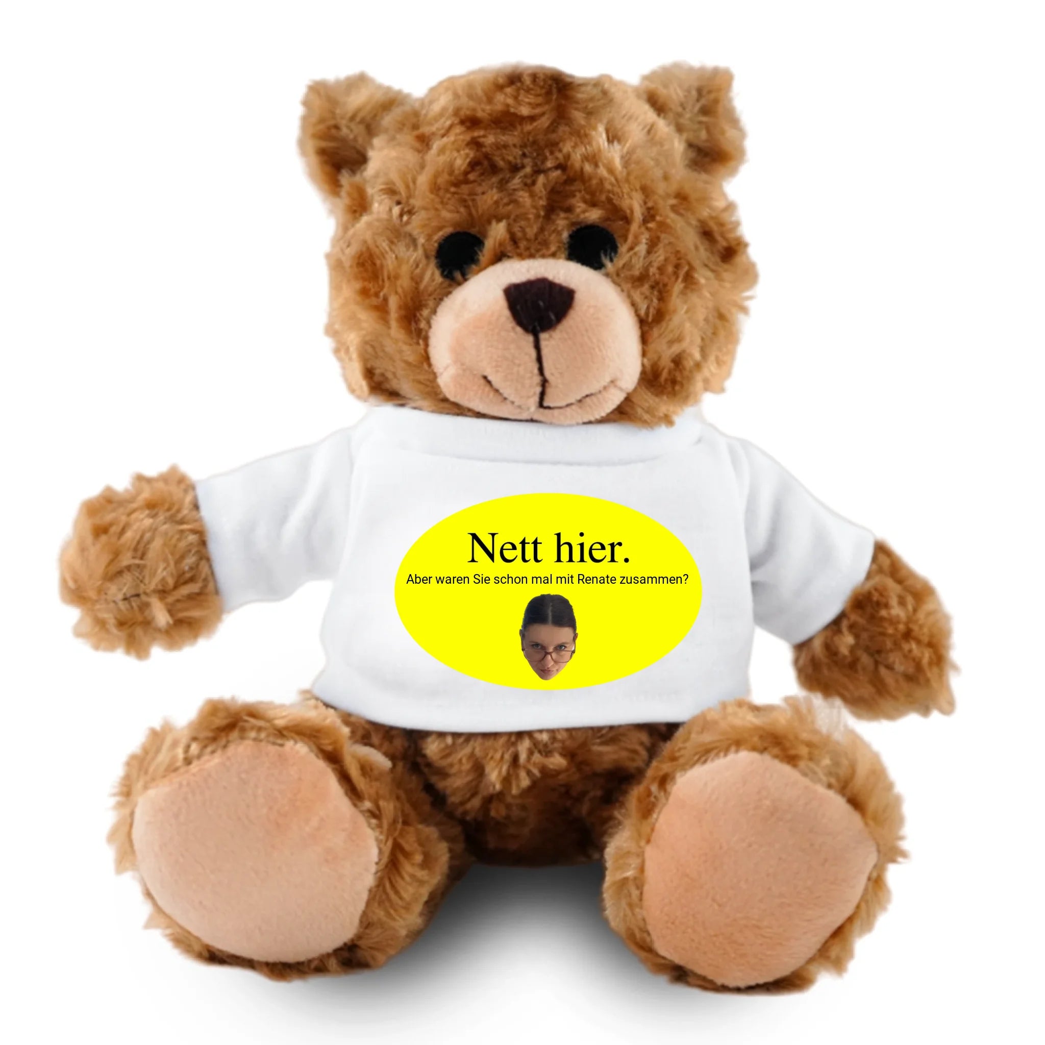 65030af02407a0628032d08d_front_ffffff_f6a1d9c2723c