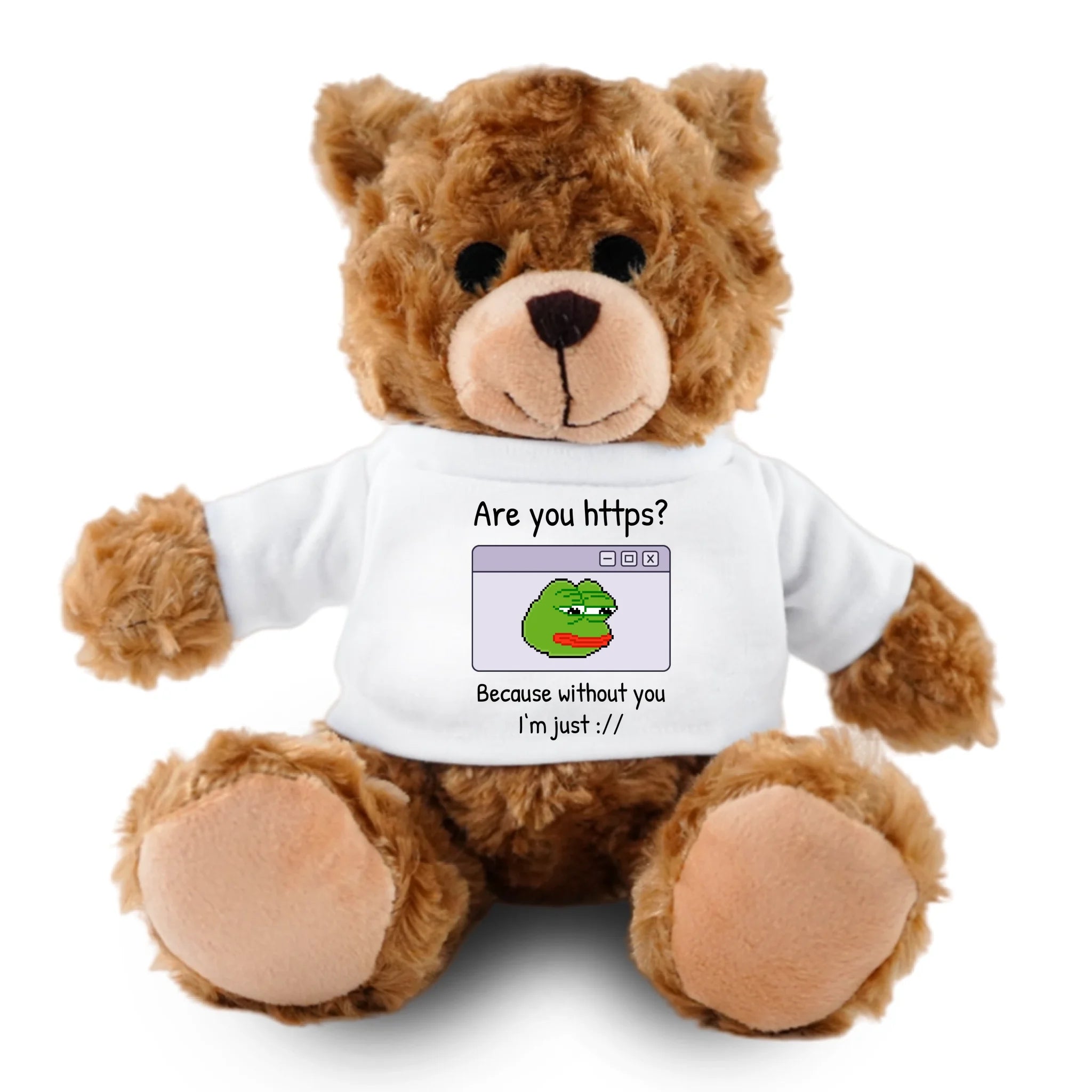 65030af02407a0628032d08d_front_ffffff_f6a1d9c2723c