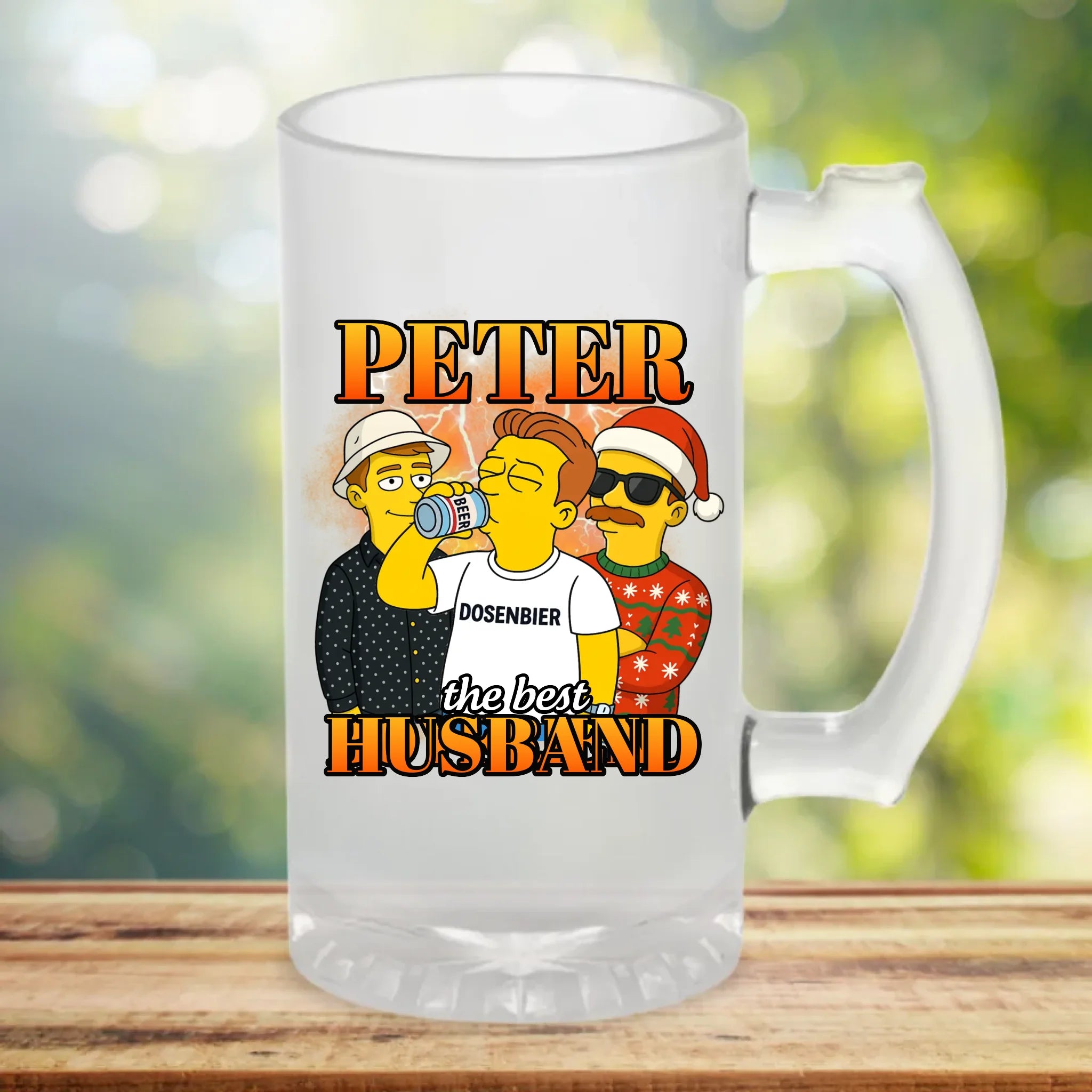 Design ohne Titel (38)