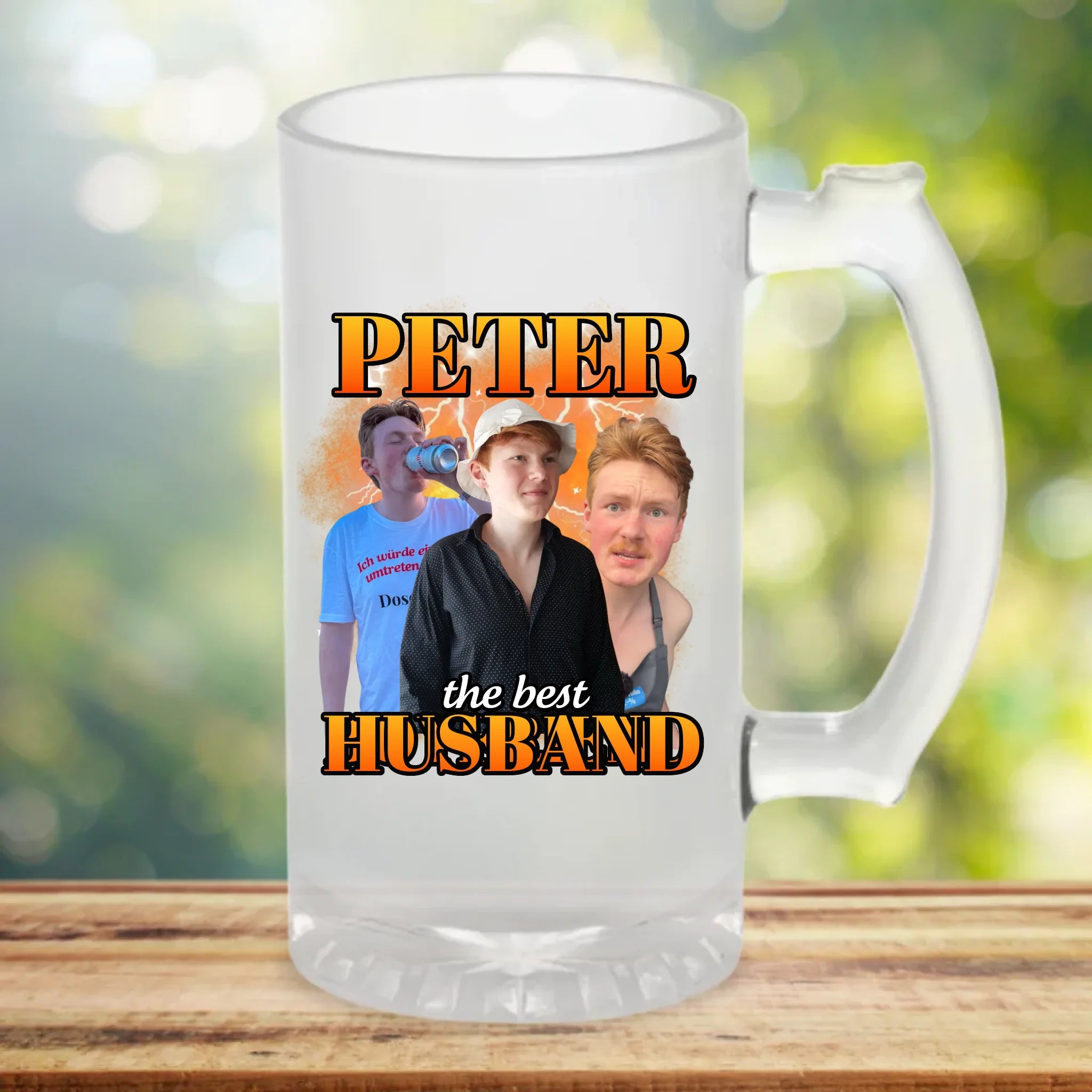 Design ohne Titel (38)