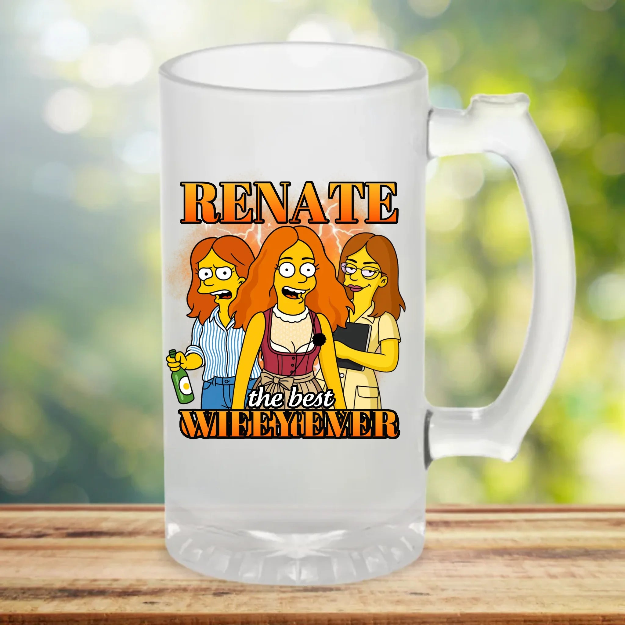 Design ohne Titel (38)