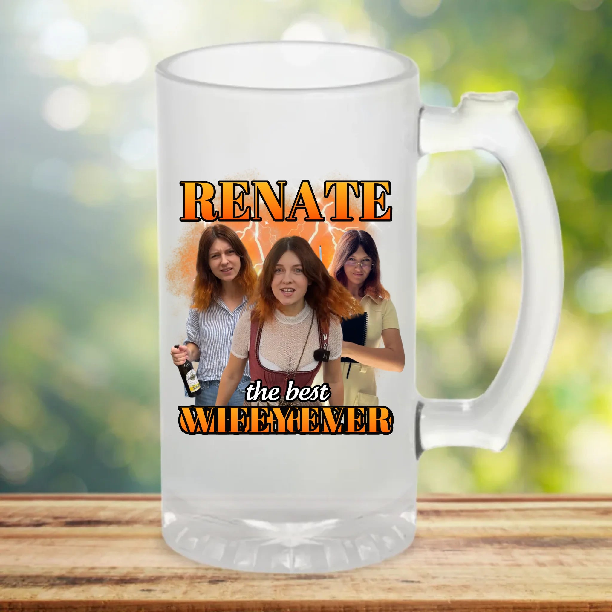 Design ohne Titel (38)