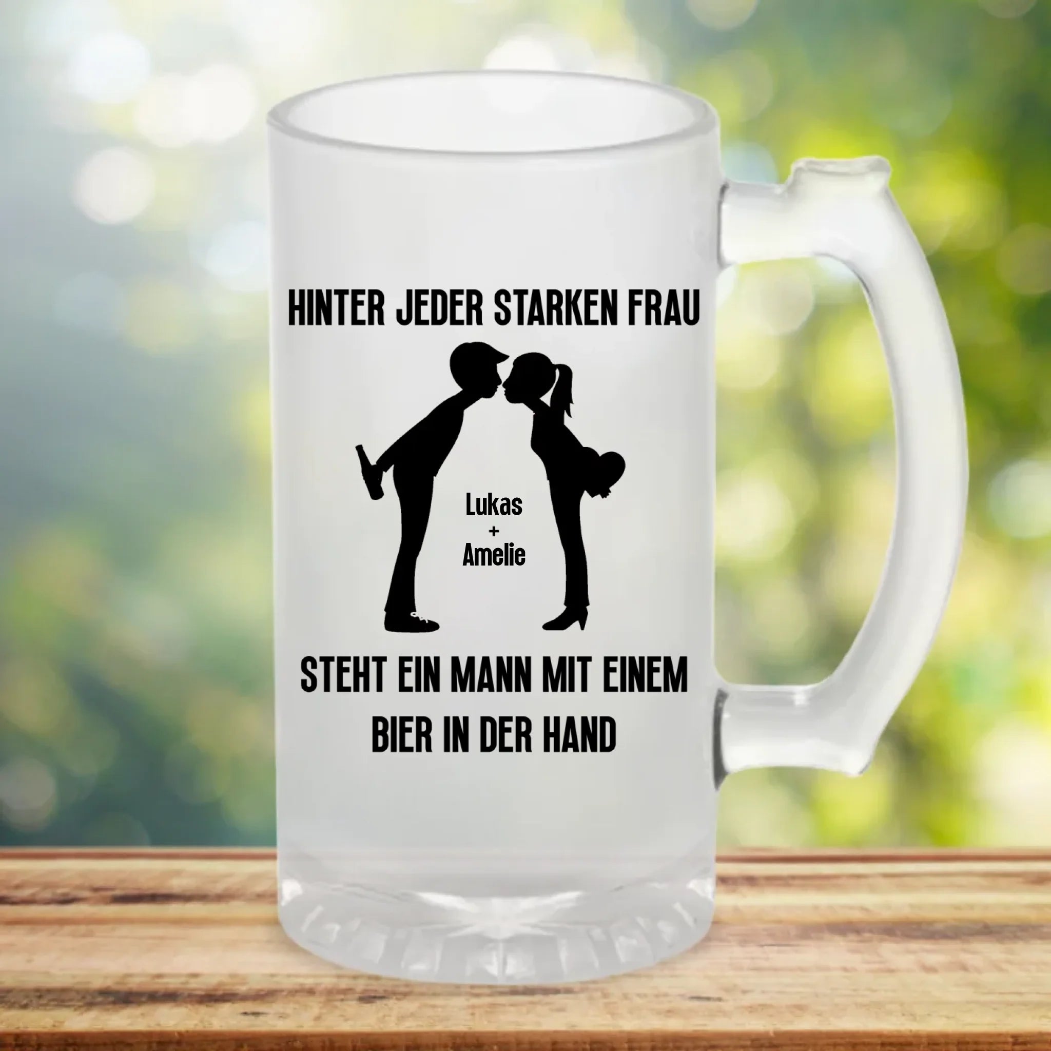 Design ohne Titel (38)