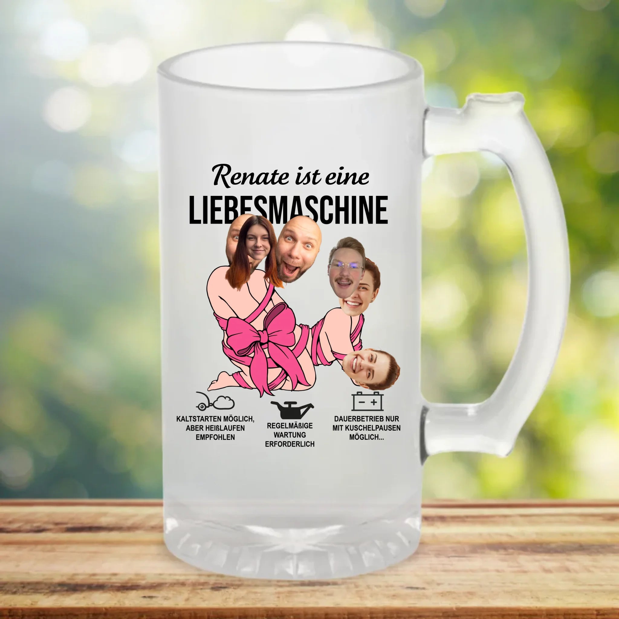 Design ohne Titel (38)