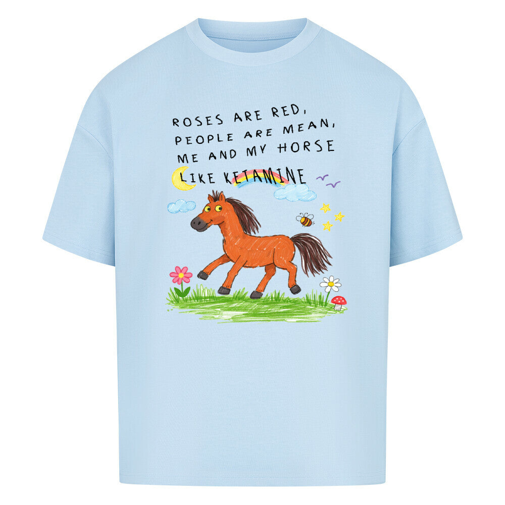 Image for color: babyblau