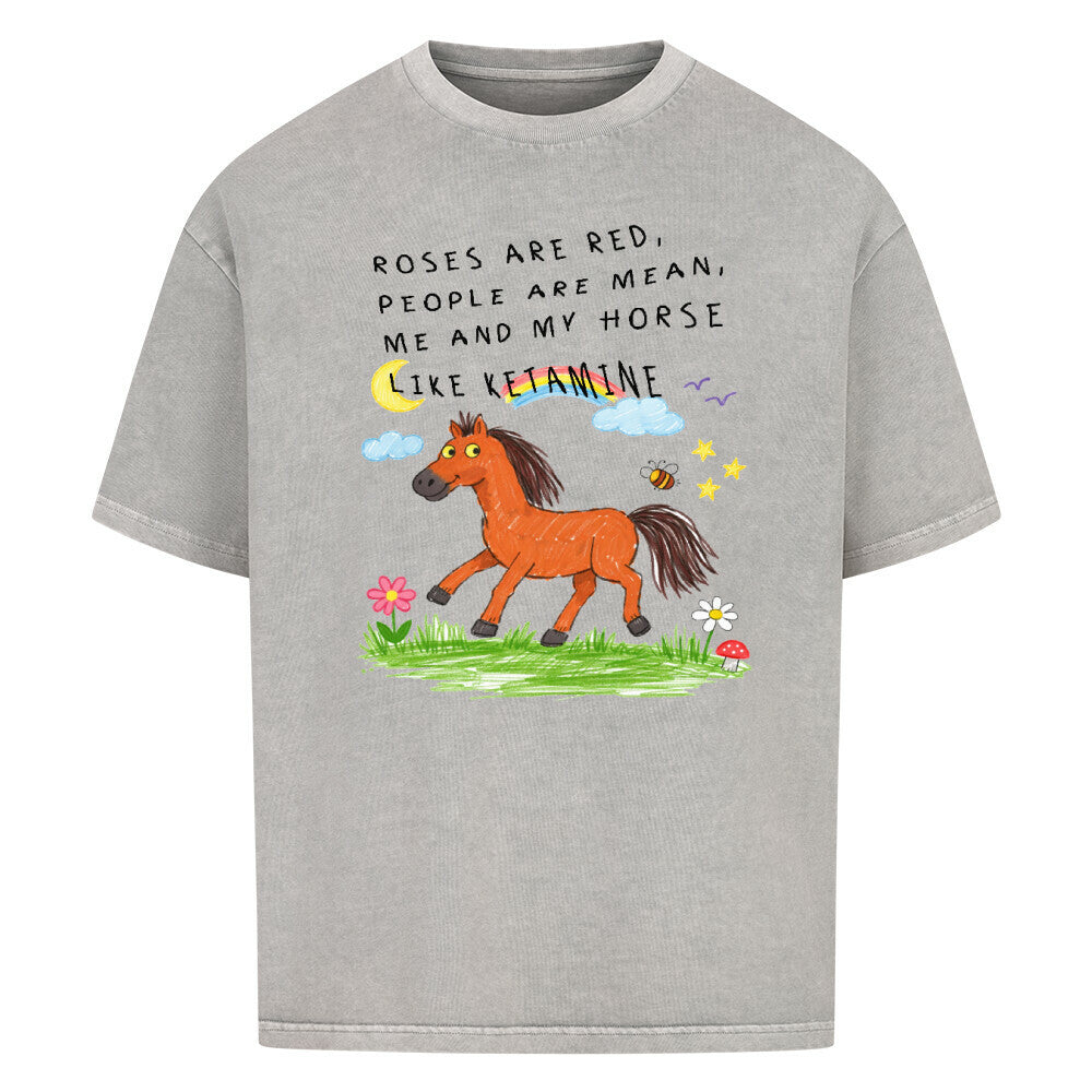 Image for color: washed grey