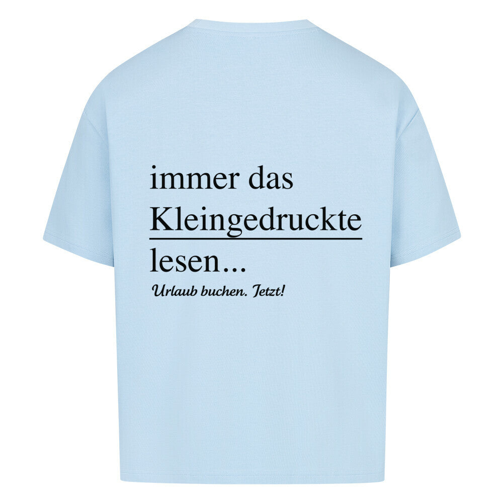 Image for color: babyblau