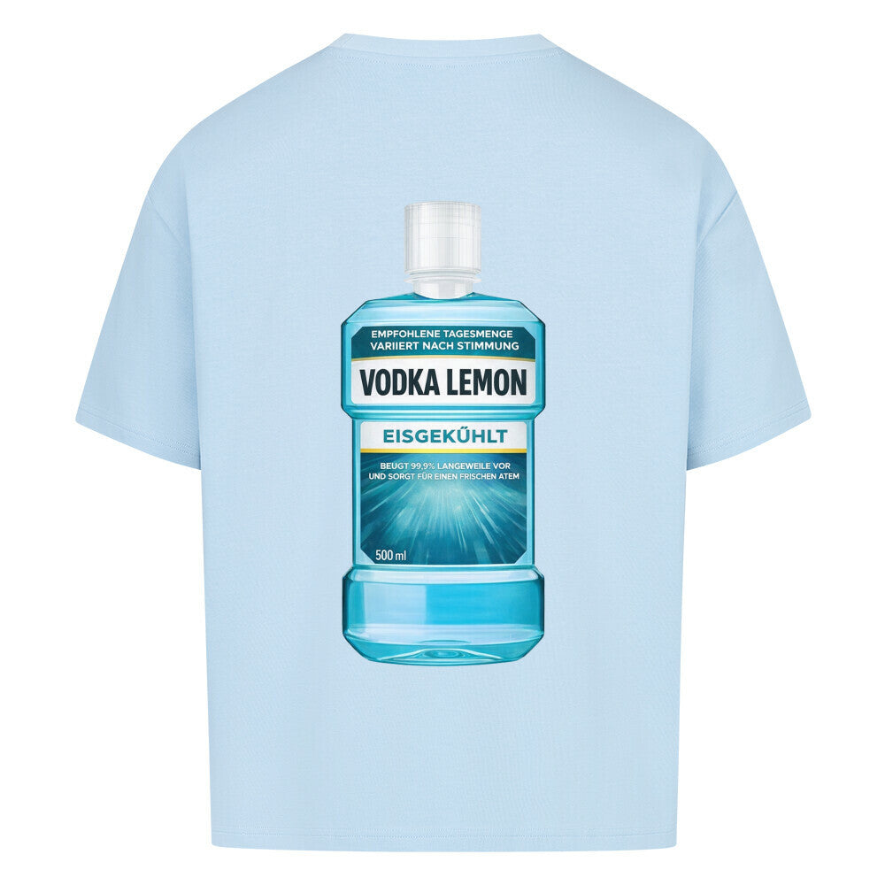 Image for color: babyblau