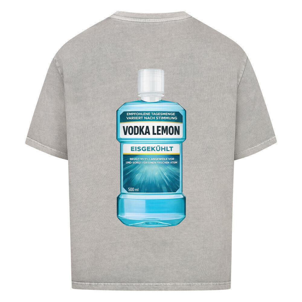 Image for color: washed grey