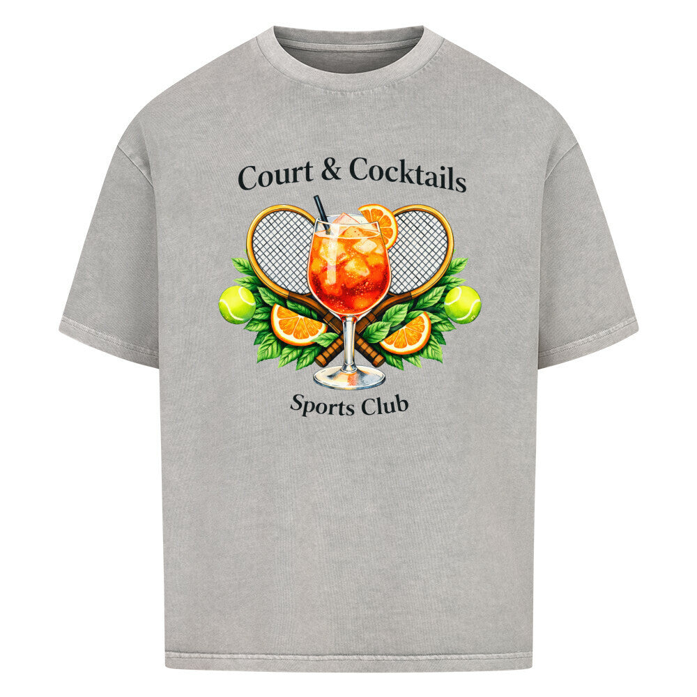 Image for color: washed grey