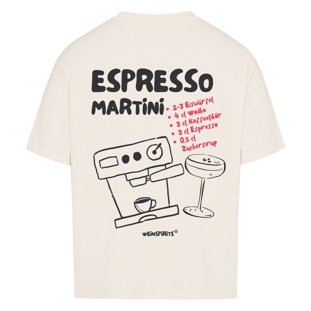 Image for color: natural raw