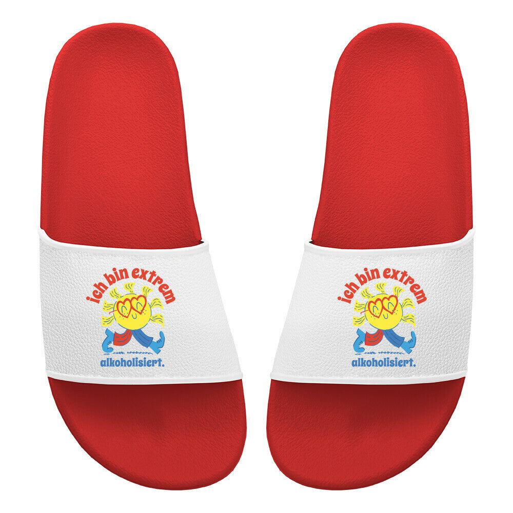 Image for color: rot