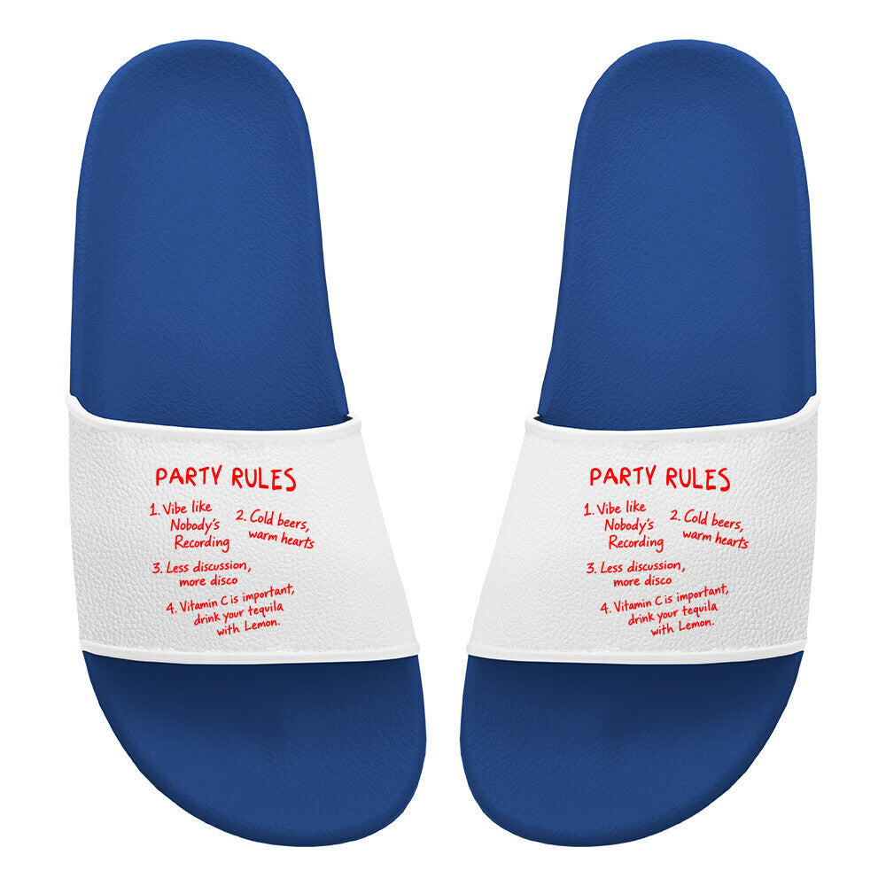 Image for color: blau