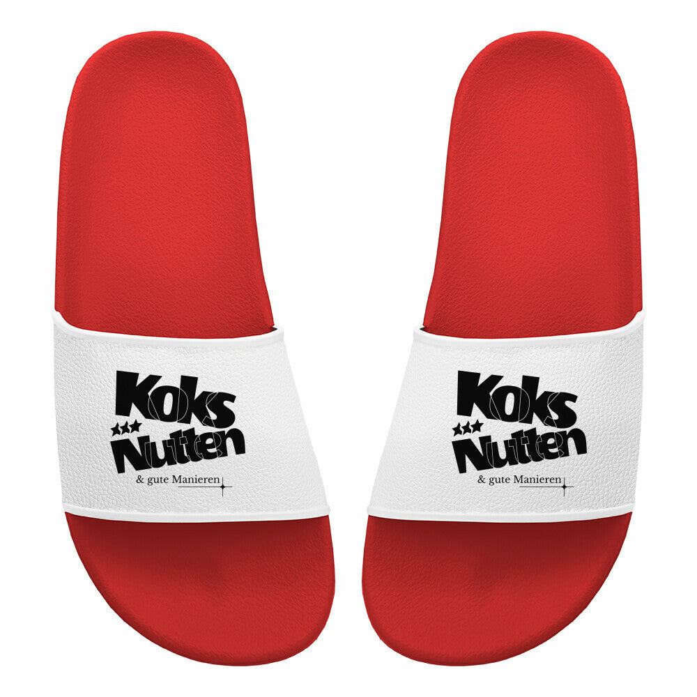 Image for color: rot