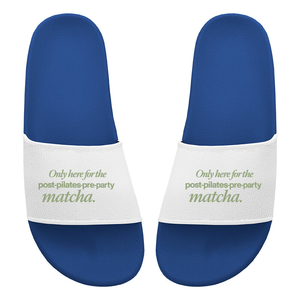 Image for color: blau