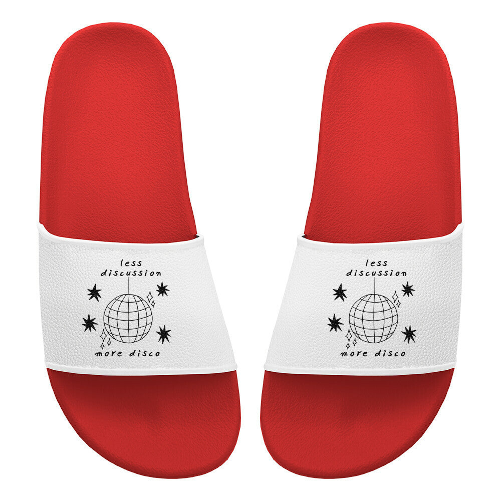 Image for color: rot