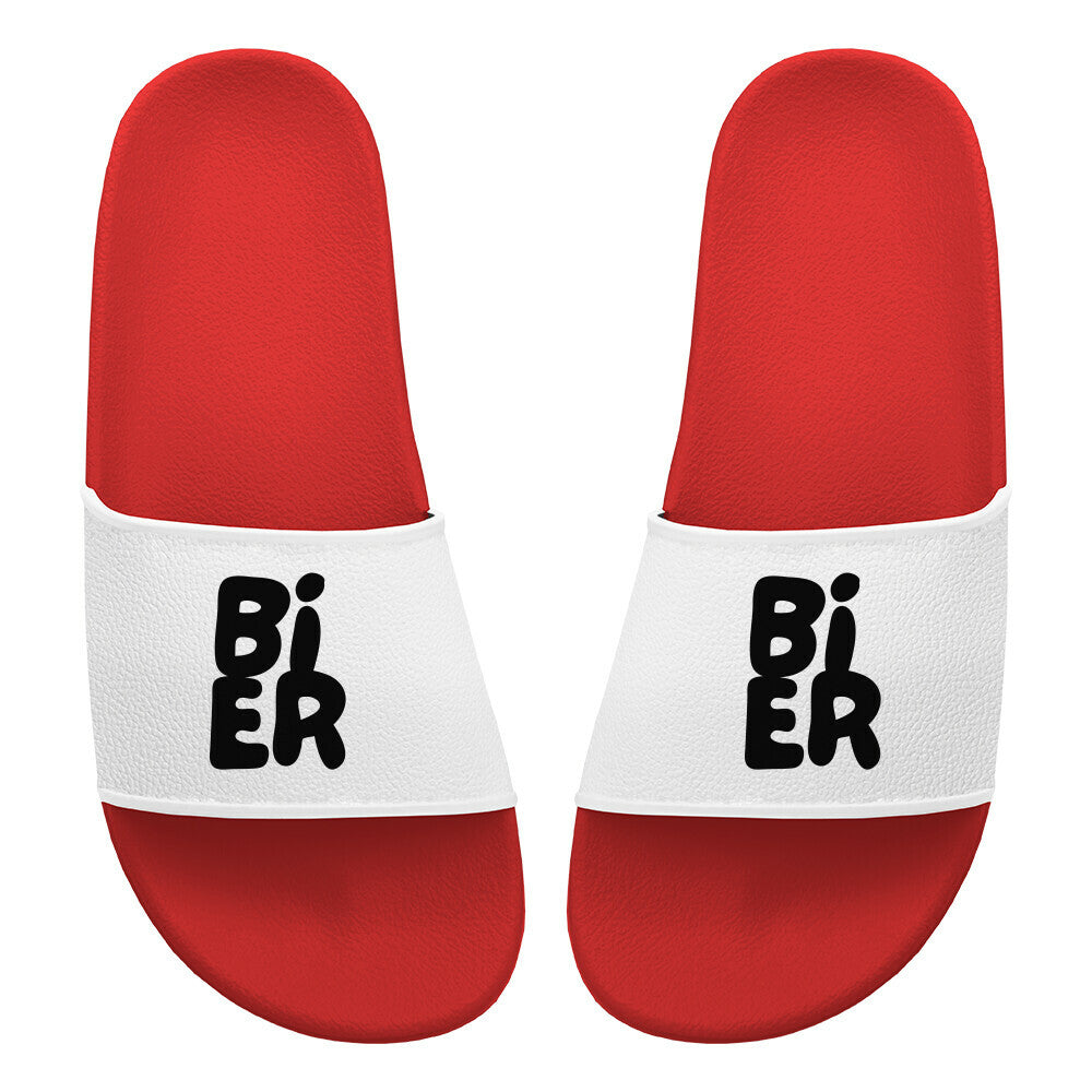 Image for color: rot