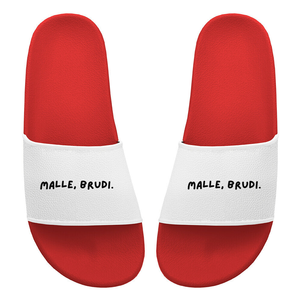 Image for color: rot