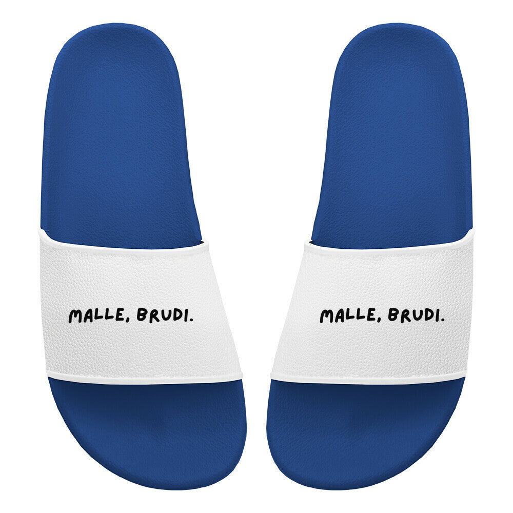 Image for color: blau