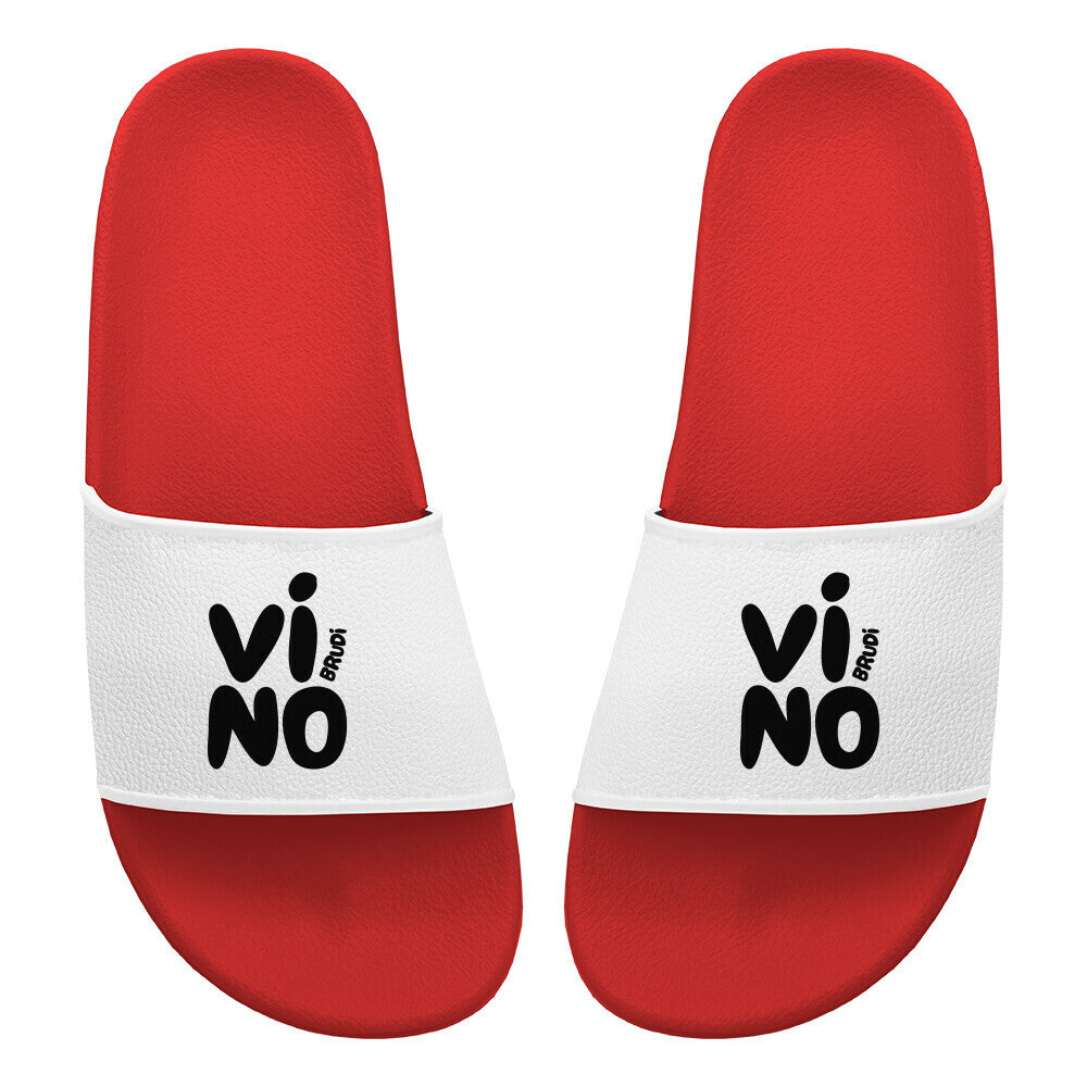 Image for color: rot