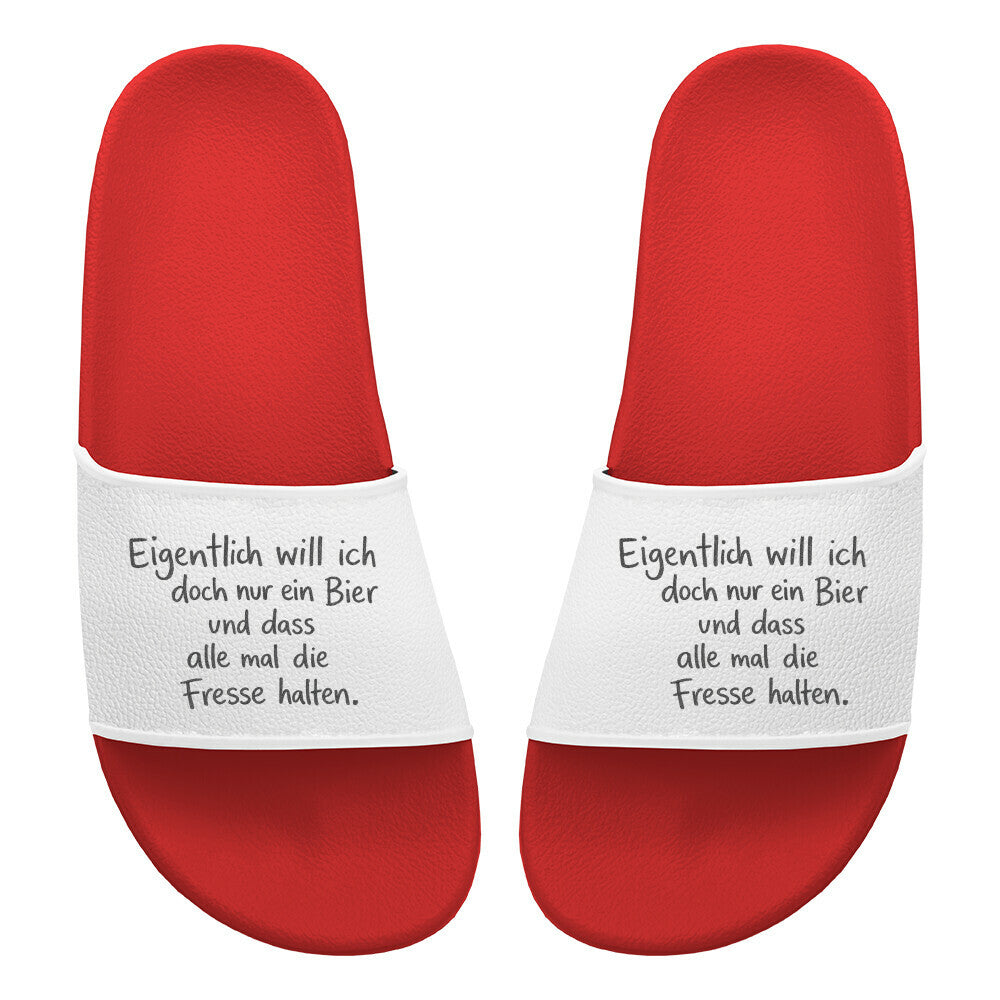 Image for color: rot